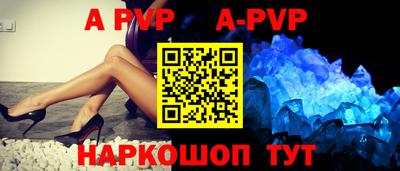 COCAINE Изобильный