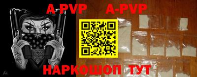 прущие грибы Канаш